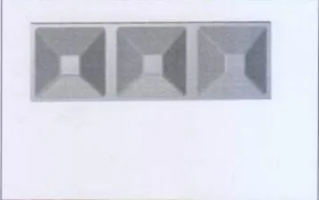—