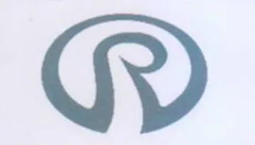 يني