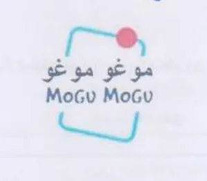 J ae FH EH MoGv MoGu J