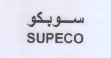 eee SUPECO