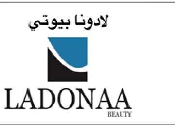 LADONAA S