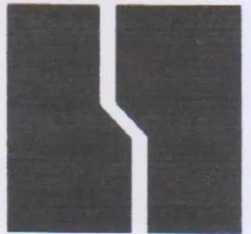 ae