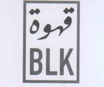 BLK