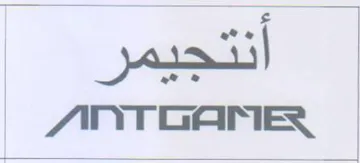 SS NTGANE