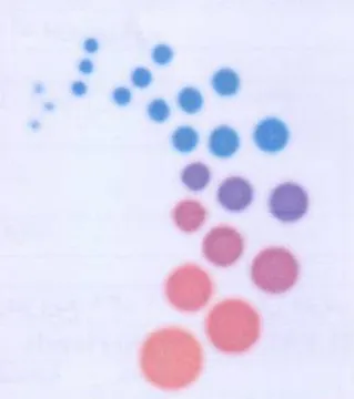 (figurative mark)