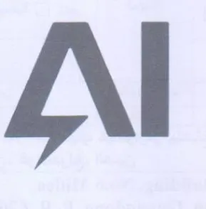 Al