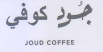 JOUD COFFEE