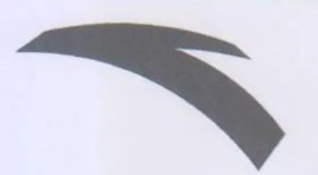 12"