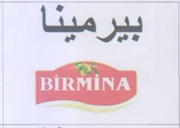 oa