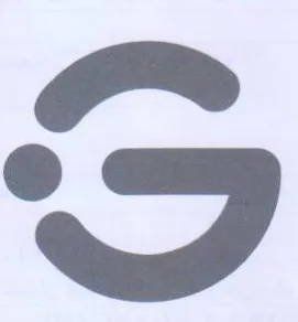 ge 3-3