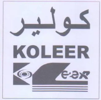 KOLEER كولير