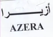 AZERA