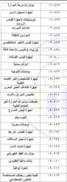 oe Wa aE 7757 i ates وير سبد سيدا