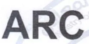 ARC