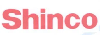 Shinco