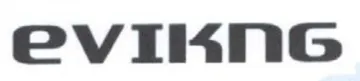 eCVIKNG