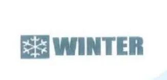 Es WINTER