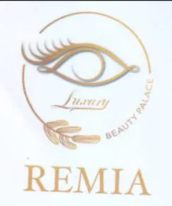 REMIA