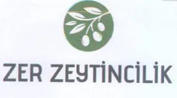 ZER ZEYTINCILIK