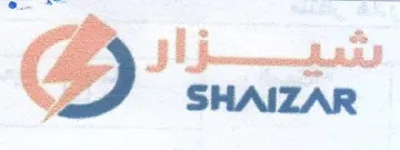 SHAIZAR شيزار