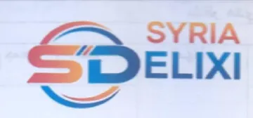 Dili