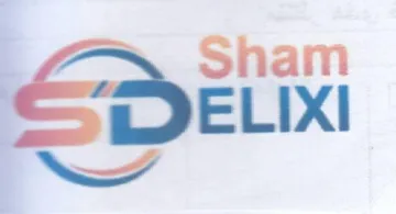 Sham Spex أت