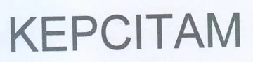 KEPCITAM