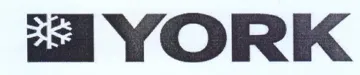 YORK
