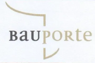 Bauporte LY