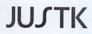JUSTK