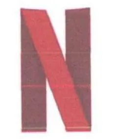 ١