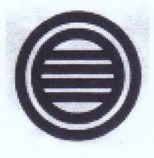(figurative mark)