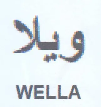 ويلا