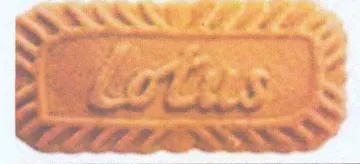 C474 FASS بر