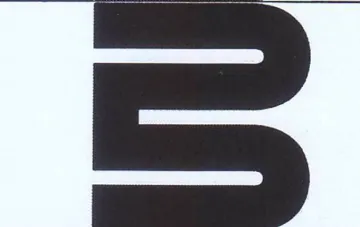 ez trademark logo