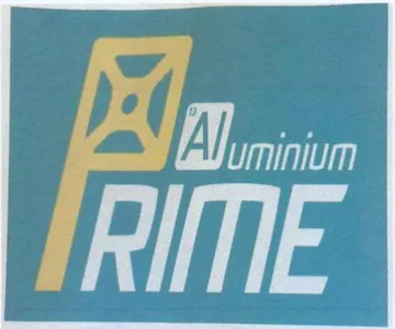 Ant RIME