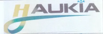ALIKIA