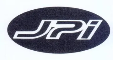 Cy trademark logo