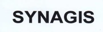 SYNAGIS