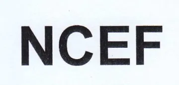 NCEF