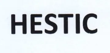 HESTIC