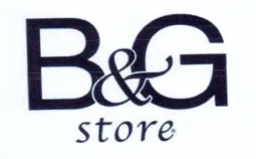 store