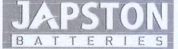 Plt
