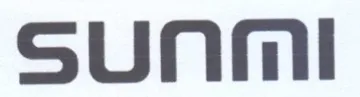 sunmi