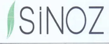 SINOZ