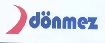 مر