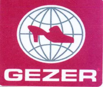 (figurative mark) trademark logo