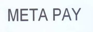 META PAY