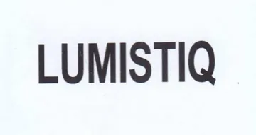LUMISTIQ