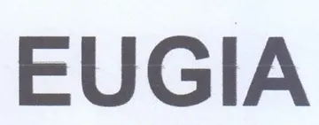 EUGIA